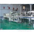 beverage packing machine